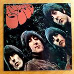 Beatles - 4 original Beatles Albums - Différents titres -, Nieuw in verpakking