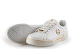 Mexx Sneakers in maat 38 Wit | 5% extra korting, Kleding | Dames, Schoenen, Mexx, Verzenden, Wit, Sneakers