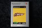 Crazy Taxi Playstation 2 PS2 Platinum no manual, Verzenden, Nieuw