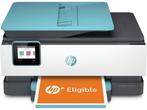 HP OfficeJet Pro 8025e - All-in-One Printer - geschikt voor, Computers en Software, Verzenden, Nieuw