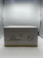 Palmer, Brut Reserve - Champagne Brut - 6 Flessen (0.75