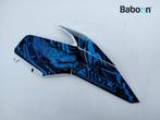 Tank Cover Rechts KTM 390 Duke 2017-2018, Verzenden, Gebruikt