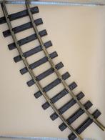 LGB G - 1100 - Voie ferrée pour trains miniatures (7) -, Nieuw