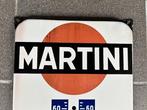 Foremail - Emaille bord - Emaille