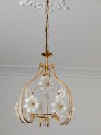 Murano - Lampe à suspendre - Verre de Murano - Venezia