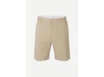 Veiling - Samsøe Samsøe Andy X Shorts Humus maat S, Nieuw