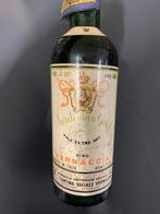 Sardinian Gold - Vernaccia di Oristano Pale Extra Dry & Dry, Verzamelen, Nieuw