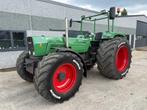 1974 Fendt Oldtimer tractor, Zakelijke goederen, Nieuw
