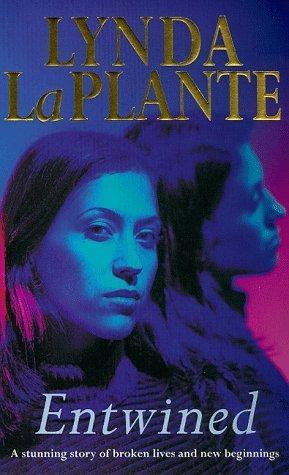 Entwined 9780330323277 Lynda La Plante, Boeken, Taal | Engels, Gelezen, Verzenden