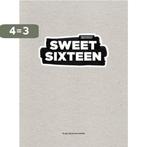 Sweet sixteen 9789490608668, Boeken, Verzenden, Gelezen