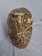 Fonderia dArte Firenze - Mauro Manetti - Ijsemmer -, Nieuw