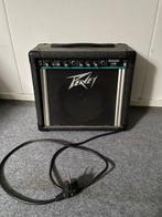 Peavy, gitaarversterker - - Muziekinstrumenten - Verenigde, Muziek en Instrumenten, Nieuw