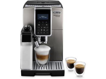 Veiling - De’Longhi Aroma Bar - Volautomatische Espressoma