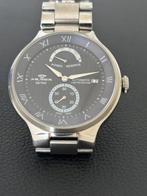MUREX - RETRO Automatique Swiss Watch - MUA663-SS-9 -, Nieuw