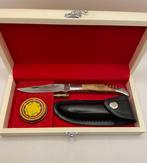 Laguiole - Bougna - Zakmes Modern, Antiek en Kunst