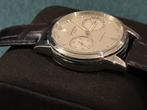 Glashütte Original - Senator Hand Date Automatic - Heren -, Nieuw