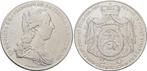 20 Kreuzer 1790 Batthyani Ludwig 1788-1806, Postzegels en Munten, Verzenden, België