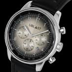 Ublast - Sovereign Chronograph - Sapphire Glass -, Nieuw