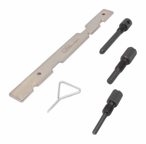 SATRA Timingset Ford Zetec en Zetec SE en Mazda / Volvo, Auto diversen, Autogereedschap, Nieuw, Ophalen of Verzenden