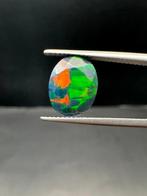 Opaal Cabochon- 0.5 g, Verzamelen