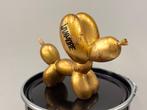 Rob VanMore - VANMORE Balloon Dog, Antiek en Kunst
