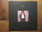 Michael Jackson - Off the Wall - Mobile fidelity sound lab -