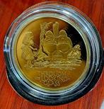 Verenigd Koninkrijk. Elizabeth II. 100 Pounds 2021 - 1 oncia