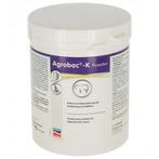 Agrobac-k powder 1kg - kerbl