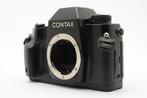 Contax RX body | Single lens reflex camera (SLR), Audio, Tv en Foto, Nieuw