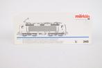 Märklin H0 - 3445 - Locomotive électrique (1) - BR143 - DR, Hobby & Loisirs créatifs