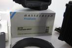 Hasselblad Hasselblad Proshade 6093T met twee adapters en, Nieuw