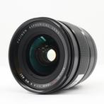 Fujifilm XF 16mm F/1.4 R WR | Tweedehands, Verzenden, Zo goed als nieuw