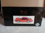 KK-Scale 1:12 - Modelauto - Porsche 911 Carrera RS - 964, Nieuw