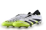 Adidas Voetbalschoenen in maat 45 Wit | 5% extra korting, Kleding | Heren, Schoenen, Verzenden, Wit, Adidas, Gedragen