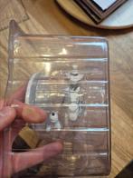 Moulinsart - Hergé / Moulinsart - Beeld, Tintin cow boy à, Nieuw