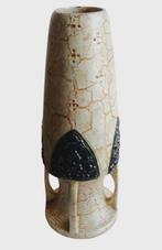 Ditmar Urbach - Vase - Alienware - Céramique