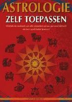 Astrologie Zelf Toepassen 9789024378081, Gelezen, Lyn Birkbeck, Verzenden