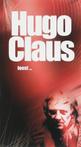 cd digi - Hugo Claus leest - Hugo Claus leest  LUISTERBOEK