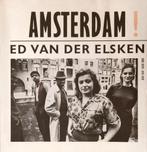 Amsterdam : oude fotos 1941-1970 9789026949371, Verzenden, Ed van der Elsken