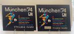 Panini - World Cup München 74 - Standard + Campione Gratuito, Collections