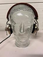 Pioneer - SE-L40 Hoofdtelefoon, Nieuw