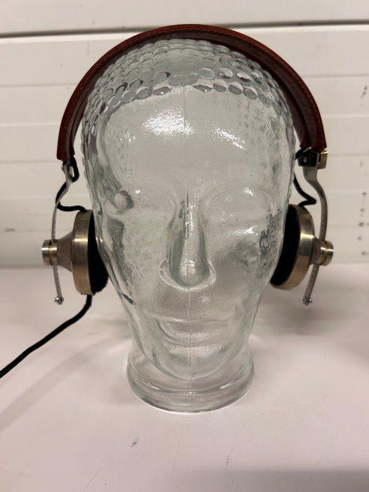 Pioneer - SE-L40 Hoofdtelefoon, Audio, Tv en Foto, Radio's