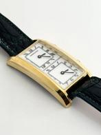 Hamilton - American Traveler Dual - 6232 - Homme - 1990-1999, Nieuw
