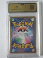 Pokémon - 1 Graded card - Pokémon - Noctali 048/069