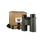 Vortex Viper HD 10x50 verrekijker, Ophalen of Verzenden, Nieuw