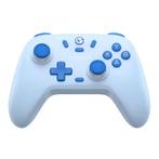 Nova Lite Gaming Controller PC/Switch/iOS/Android -, Games en Spelcomputers, Verzenden, Nieuw