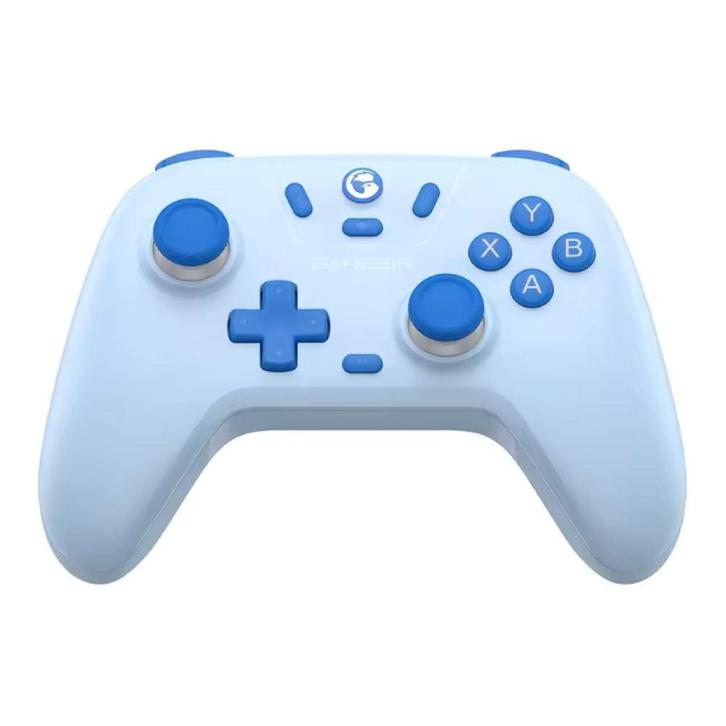 Nova Lite Gaming Controller PC/Switch/iOS/Android -, Games en Spelcomputers, Spelcomputers | Overige, Nieuw, Verzenden