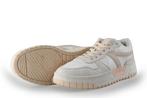 Sneakers in maat 37 Beige | 5% extra korting, Kleding | Dames, Schoenen, Verzenden, Beige, Zo goed als nieuw, Sneakers