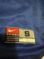 FC Barcelona - 1999 - Voetbalshirt