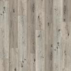 Floorlife / Ambiant Sydney Harbour SRC PVC Click 6156290519, Ophalen of Verzenden, Nieuw